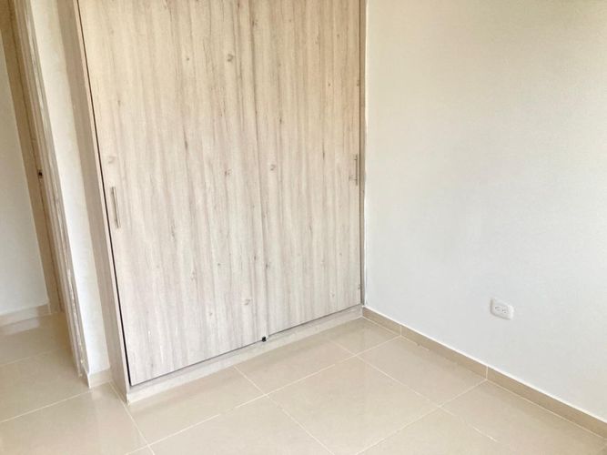Apartamento en venta en Barranquilla · foto 11 de 22