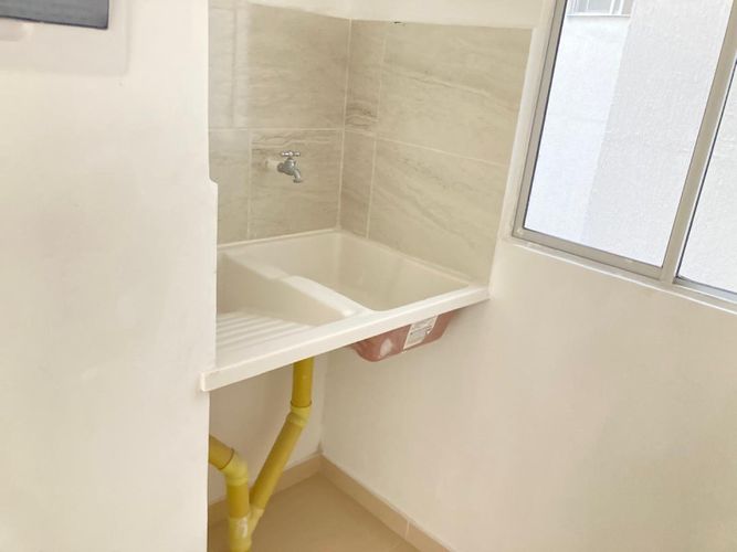Apartamento en venta en Barranquilla · foto 14 de 22