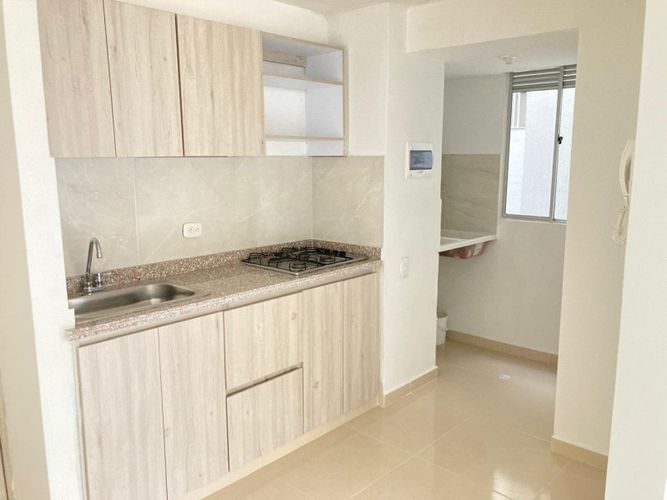 Apartamento en venta en Barranquilla · foto 16 de 22