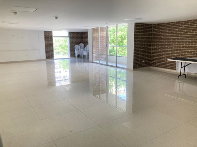 Apartamento en venta en Barranquilla · foto 17 de 22