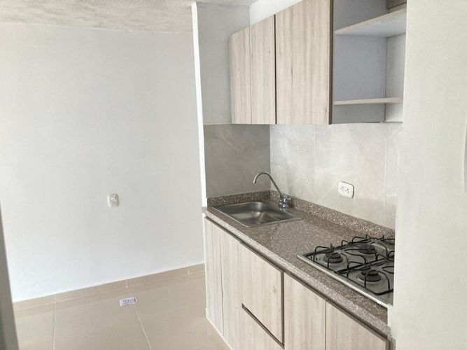 Apartamento en venta en Barranquilla · foto 19 de 22