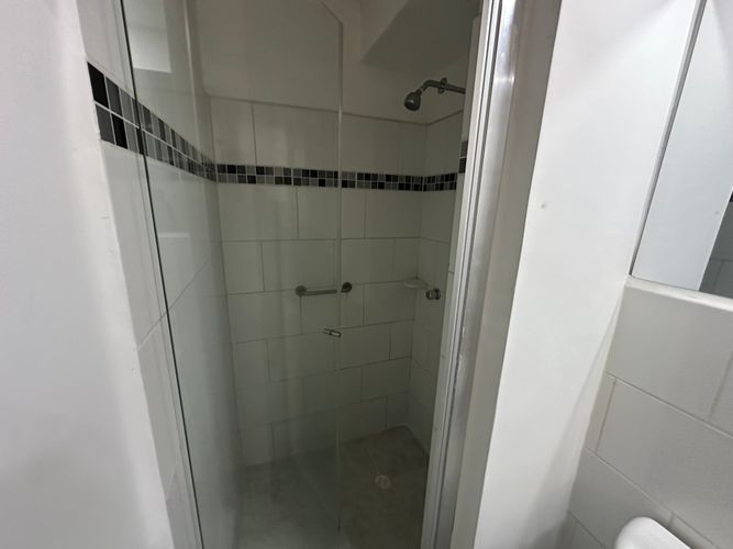 Apartaestudio en venta en La Rivera, Armenia, 35 m² · foto 3 de 11