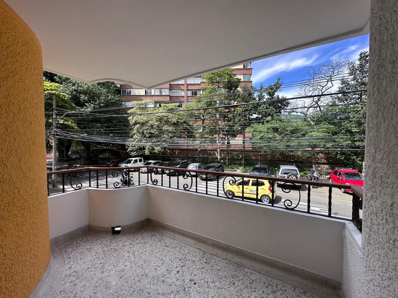 Casa en arriendo en Conquistadores, Medellín · foto 15 de 19