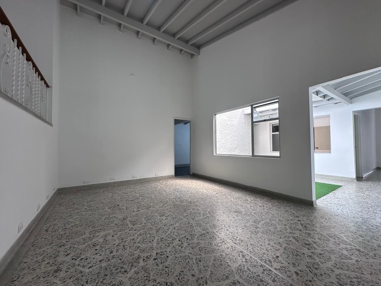 Casa en arriendo en Conquistadores, Medellín · foto 13 de 19