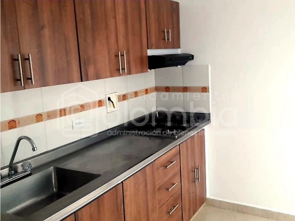 Apartamento en venta en Los Naranjos, Envigado · foto 4 de 18