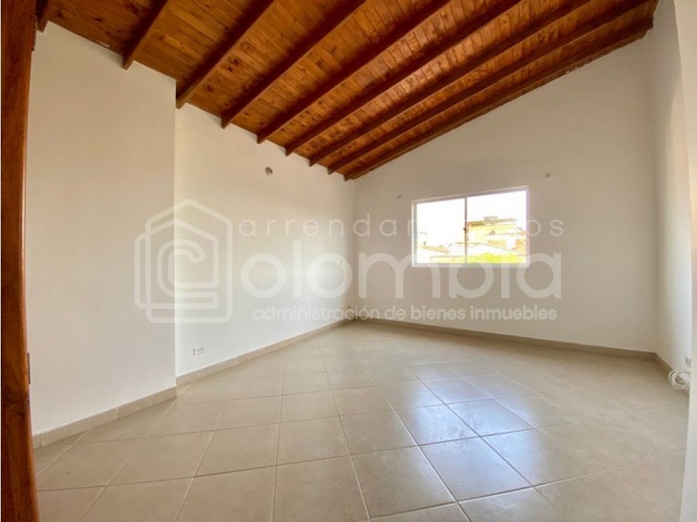 Apartamento en venta en Los Naranjos, Envigado · foto 6 de 18