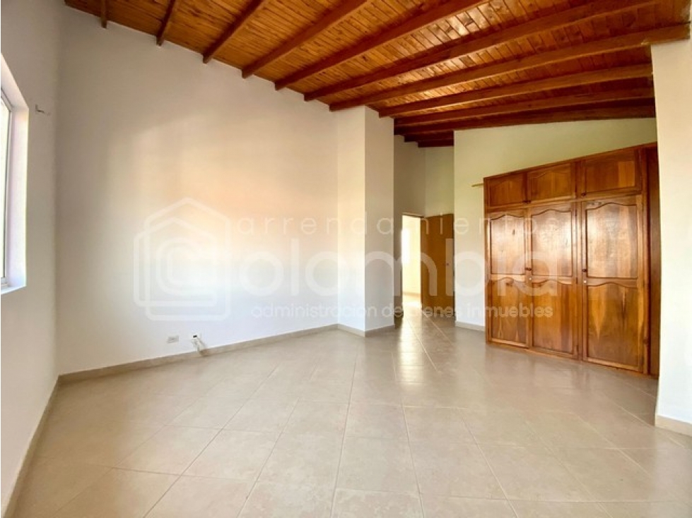 Apartamento en venta en Los Naranjos, Envigado · foto 7 de 18