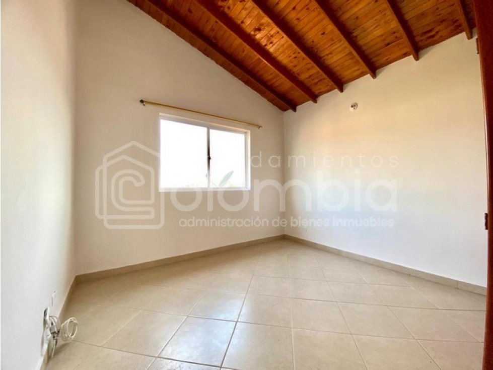 Apartamento en venta en Los Naranjos, Envigado · foto 9 de 18