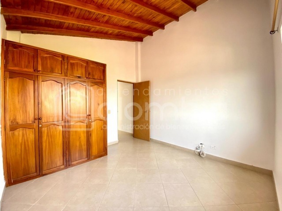 Apartamento en venta en Los Naranjos, Envigado · foto 10 de 18