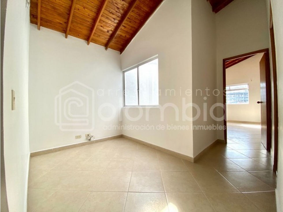 Apartamento en venta en Los Naranjos, Envigado · foto 11 de 18