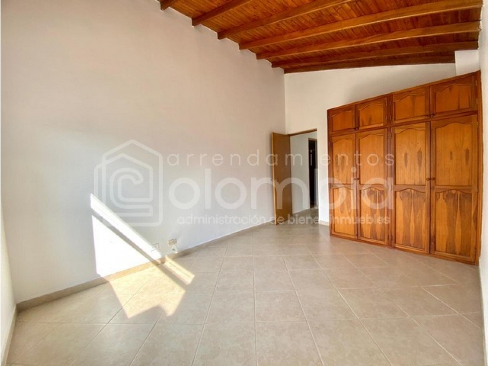 Apartamento en venta en Los Naranjos, Envigado · foto 15 de 18
