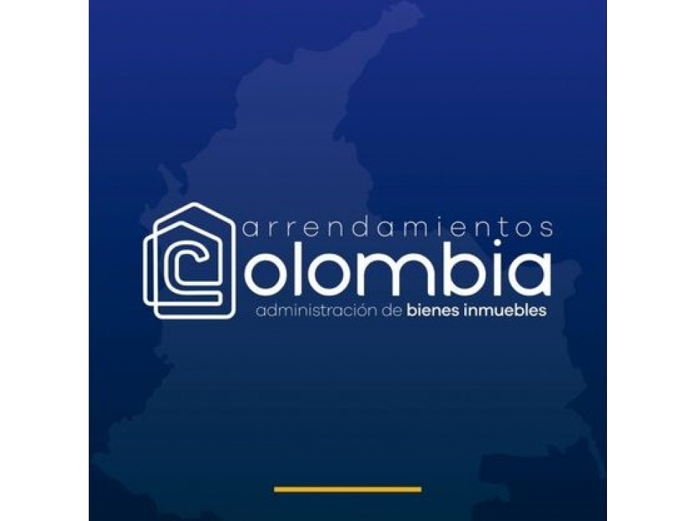 Apartamento en venta en Los Naranjos, Envigado · foto 18 de 18
