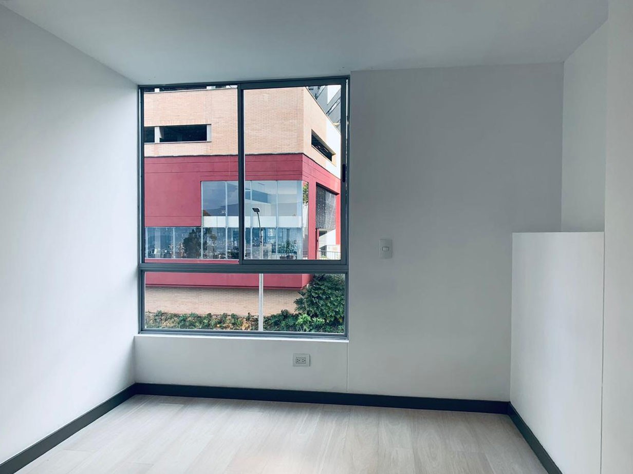 Apartamento en arriendo en La Pradera, Envigado · foto 10 de 16