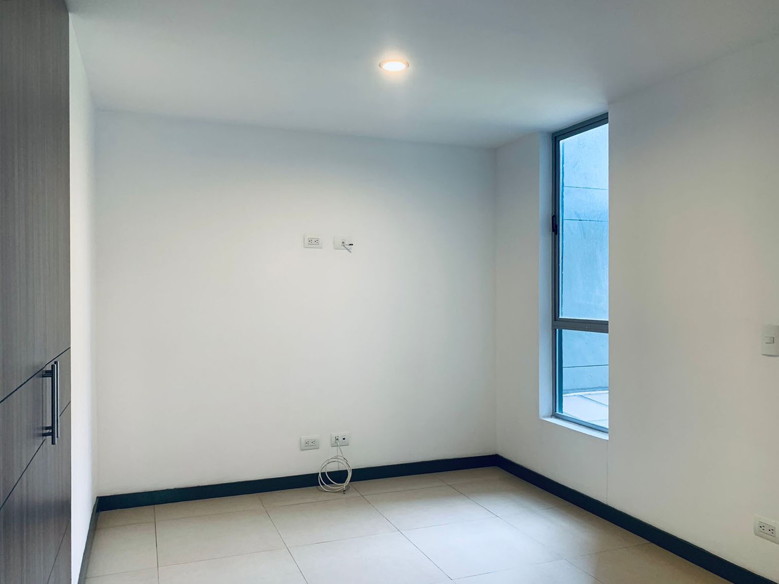 Apartamento en arriendo en La Pradera, Envigado · foto 14 de 16