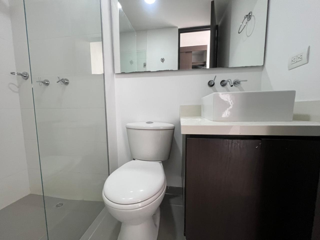 Apartamento en arriendo en La Pradera, Envigado · foto 15 de 16