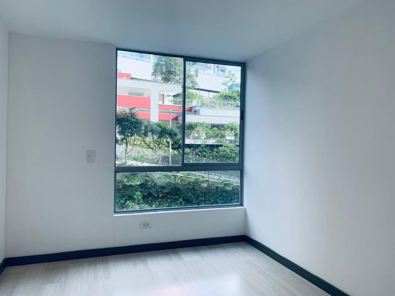 Apartamento en arriendo en La Pradera, Envigado · foto 11 de 16