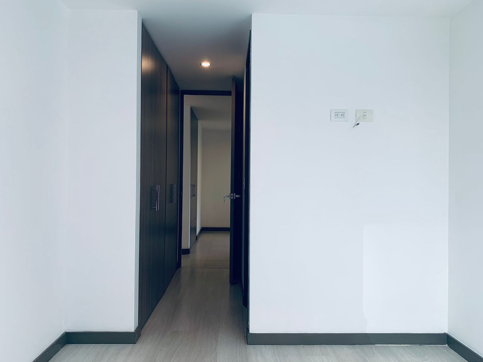 Apartamento en arriendo en La Pradera, Envigado · foto 13 de 16