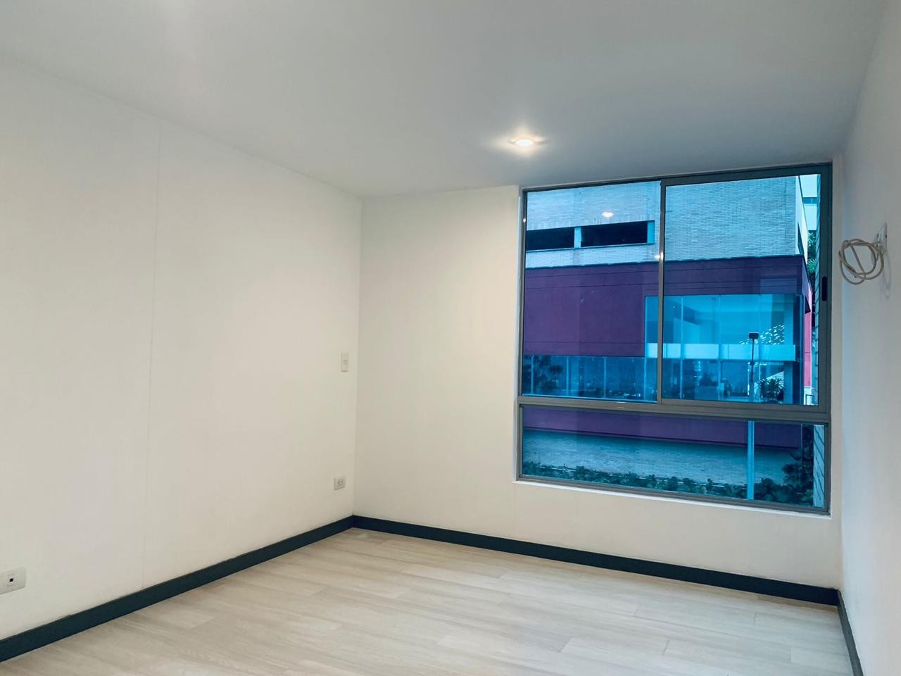 Apartamento en arriendo en La Pradera, Envigado · foto 12 de 16