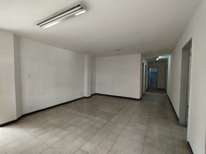 Oficina en arriendo en La Ceja, 146 m² · foto 3 de 20