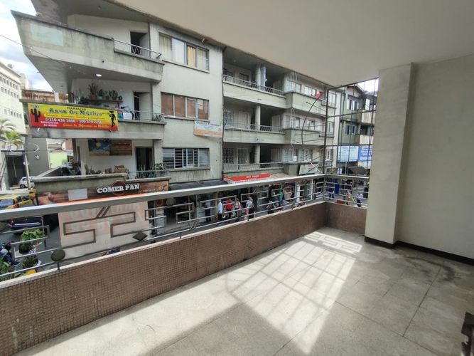 Oficina en arriendo en La Ceja, 146 m² · foto 5 de 20