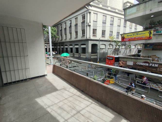 Oficina en arriendo en La Ceja, 146 m² · foto 6 de 20