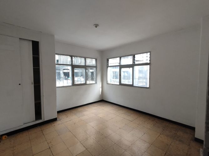 Oficina en arriendo en La Ceja, 146 m² · foto 7 de 20