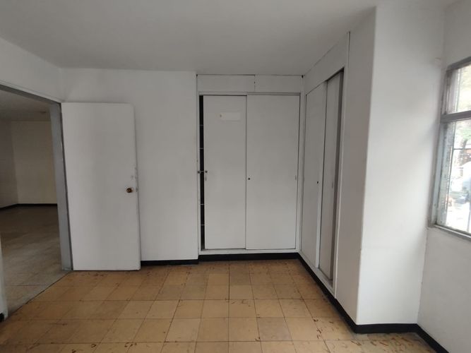Oficina en arriendo en La Ceja, 146 m² · foto 8 de 20