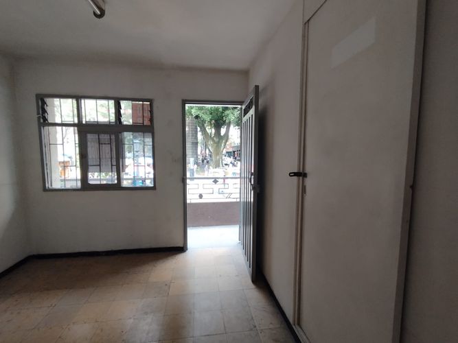 Oficina en arriendo en La Ceja, 146 m² · foto 9 de 20