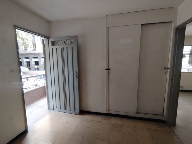 Oficina en arriendo en La Ceja, 146 m² · foto 10 de 20