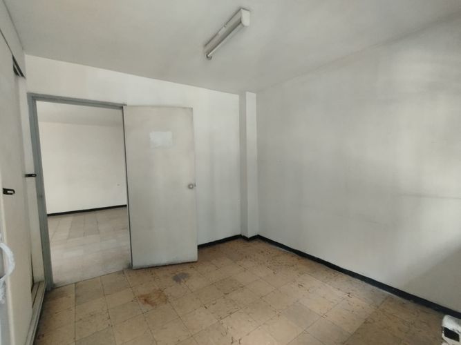Oficina en arriendo en La Ceja, 146 m² · foto 11 de 20