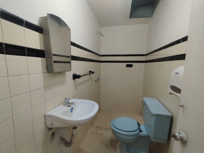 Oficina en arriendo en La Ceja, 146 m² · foto 14 de 20