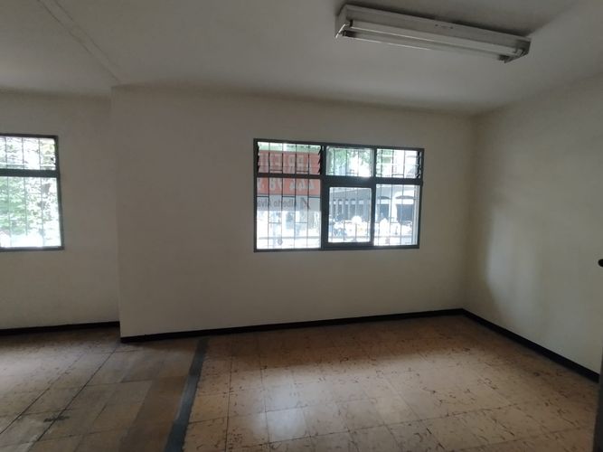 Oficina en arriendo en La Ceja, 146 m² · foto 15 de 20