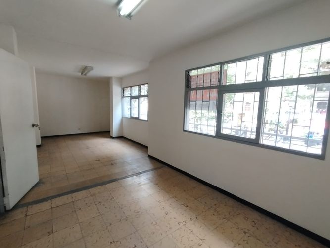 Oficina en arriendo en La Ceja, 146 m² · foto 16 de 20
