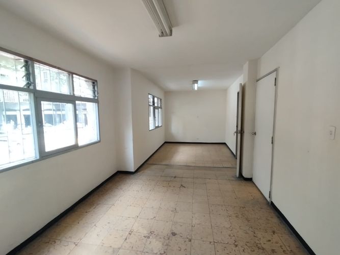Oficina en arriendo en La Ceja, 146 m² · foto 17 de 20