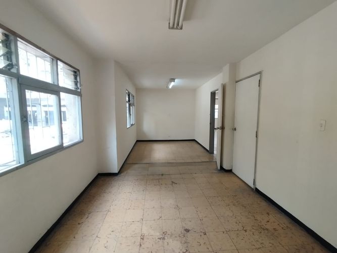 Oficina en arriendo en La Ceja, 146 m² · foto 18 de 20