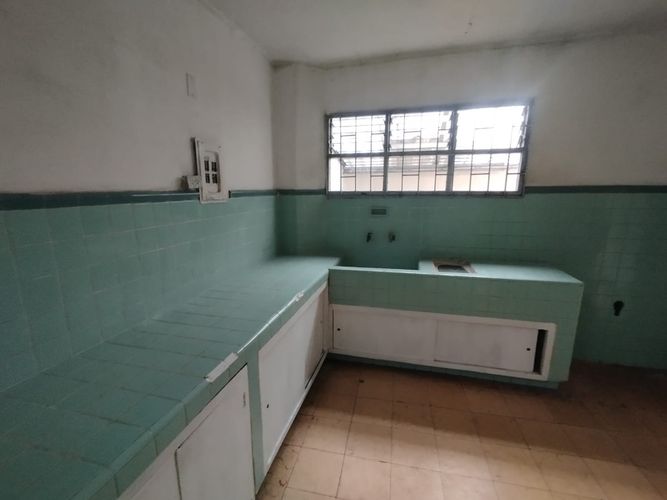 Oficina en arriendo en La Ceja, 146 m² · foto 19 de 20