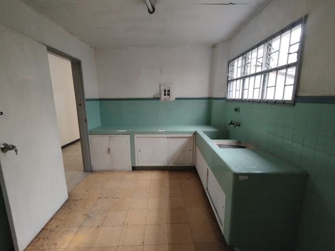 Oficina en arriendo en La Ceja, 146 m² · foto 20 de 20