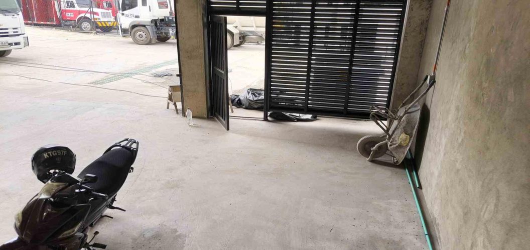 Bodega en venta en Arenales, Armenia, 530 m² · foto 2 de 22