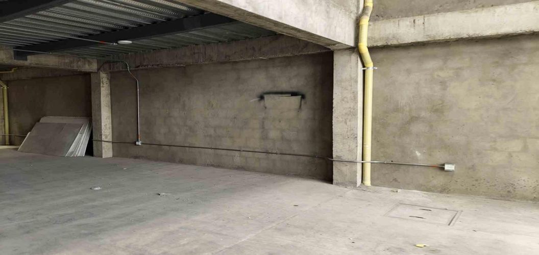 Bodega en venta en Arenales, Armenia, 530 m² · foto 4 de 22