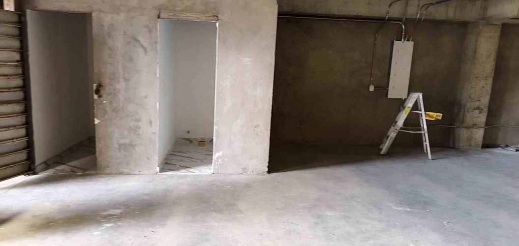 Bodega en venta en Arenales, Armenia, 530 m² · foto 5 de 22