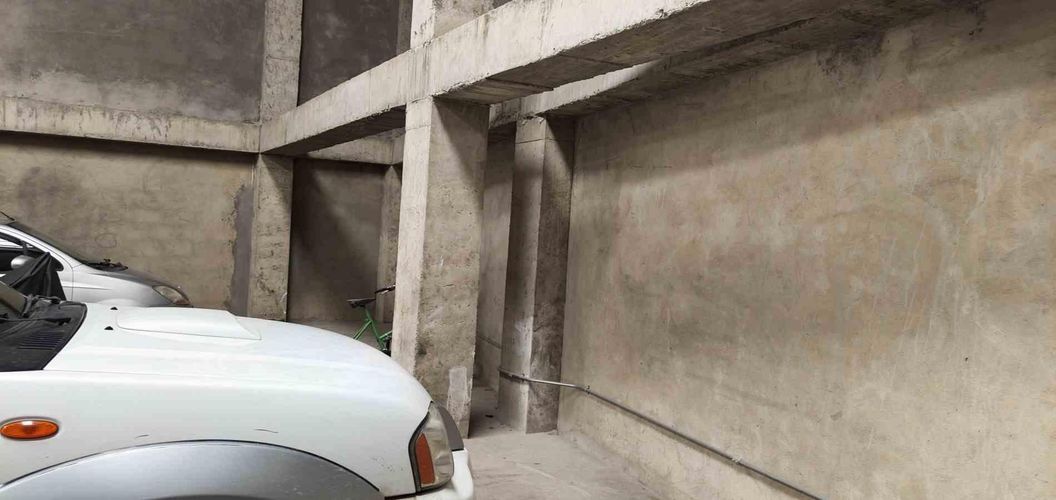 Bodega en venta en Arenales, Armenia, 530 m² · foto 11 de 22
