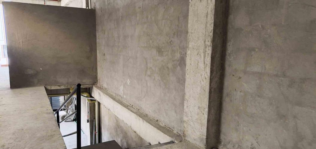 Bodega en venta en Arenales, Armenia, 530 m² · foto 15 de 22