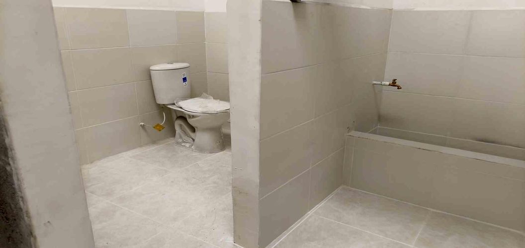 Bodega en venta en Arenales, Armenia, 530 m² · foto 20 de 22
