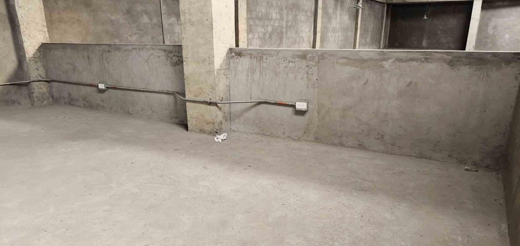 Bodega en venta en Arenales, Armenia, 530 m² · foto 22 de 22