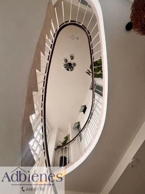 Casa de 5 alcobas en venta en Bolivariana, Medellín, 246 m² · foto 3 de 24