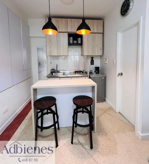 Casa de 5 alcobas en venta en Bolivariana, Medellín, 246 m² · foto 6 de 24