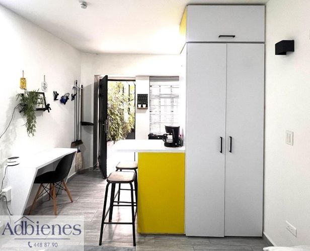 Casa de 5 alcobas en venta en Bolivariana, Medellín, 246 m² · foto 7 de 24