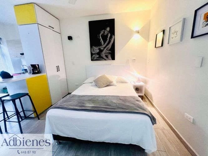 Casa de 5 alcobas en venta en Bolivariana, Medellín, 246 m² · foto 10 de 24