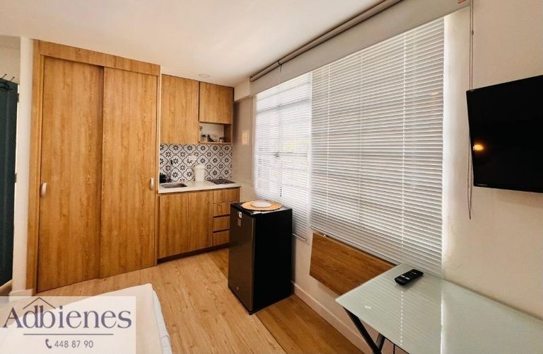 Casa de 5 alcobas en venta en Bolivariana, Medellín, 246 m² · foto 11 de 24