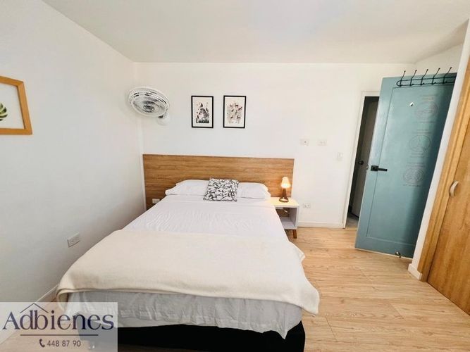 Casa de 5 alcobas en venta en Bolivariana, Medellín, 246 m² · foto 12 de 24